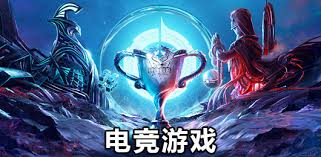 今年会jinnianhui 汽车游戏3d入口在哪里