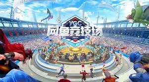 今年会官方网站 3d做寿司的手机游戏