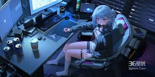 今年会官方网站 原画插画类游戏本推荐