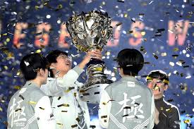 今年会jinnianhui unity3d学习需要掌握什么基础