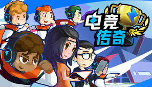 今年会官方网站 虫子可以进化可以打人类的3d游戏